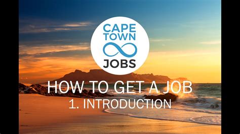 www.capetown.gov.za/careers|cape town fakta.